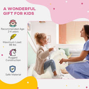 https://images.avasam.com/?url=https://avasamnew.s3.amazonaws.com/live//lYyanNUtR7YnSEBnQXyu9QaosomUsnPE6rj_kCrpPuSbBbxcm4WCxwf1jDRonhNQ7pWEL4.jpg&w=500
