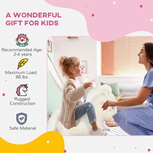 https://images.avasam.com/?url=https://avasamnew.s3.amazonaws.com/live//lYyanNUtR7YnSEBnQXyu9QaosomUsnPE6rj_kCrpPuSbBbxcm4WCxwf1jDRonhNQ7pWEL4.jpg&w=500