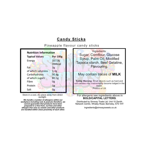 https://images.avasam.com/?w=500&url=https://avasamnew.s3.amazonaws.com/product/GB010283/S0671655526/2.png
