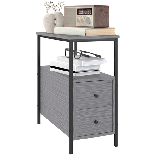 https://images.avasam.com/?url=https://avasamnew.s3.amazonaws.com/product/GB010126/S0671653159/1.png&w=500