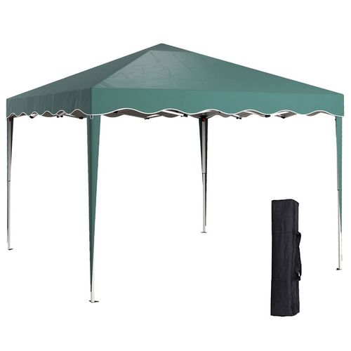 https://images.avasam.com/?url=https://avasamnew.s3.amazonaws.com/live/GB010126/S0671433403_11.webp&w=500