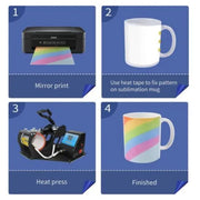 https://images.avasam.com/?url=https://avasamnew.s3.amazonaws.com/product/GB010243/S1005007076773817/4.png&w=500