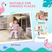 https://images.avasam.com/?url=https://avasamnew.s3.amazonaws.com/live//R16T_8IJda0Tnu-lqKfoLAaosomVB3ANEpQuwBgNz9rkVua7DbytObzLhtho_1L20OtU70.jpg&w=500