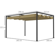 https://images.avasam.com/?url=https://avasamnew.s3.amazonaws.com/live/GB010126/S0671391591_15.webp&w=500