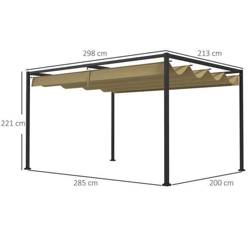 https://images.avasam.com/?url=https://avasamnew.s3.amazonaws.com/live/GB010126/S0671391591_15.webp&w=500