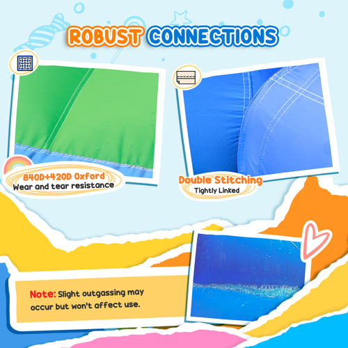 https://images.avasam.com/?url=https://avasamnew.s3.amazonaws.com/product/GB010126/S0671653185/4.png&w=500