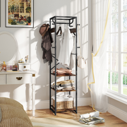 https://images.avasam.com/?url=https://avasamnew.s3.amazonaws.com/product/GB010126/S0671653085/2.png&w=500