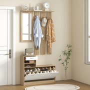 https://images.avasam.com/?w=500&url=https://avasamnew.s3.amazonaws.com/product/GB010126/S0671659422/7.png