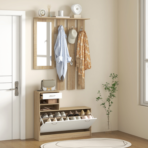 https://images.avasam.com/?w=500&url=https://avasamnew.s3.amazonaws.com/product/GB010126/S0671659422/7.png