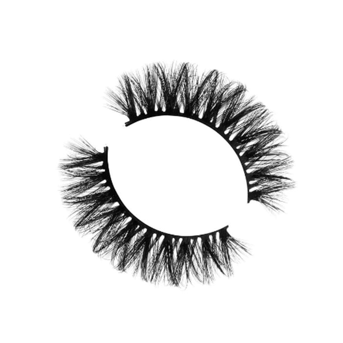 Eyelash Emporium Money Shot Studio Strip Lashes - Up to 20 Wears