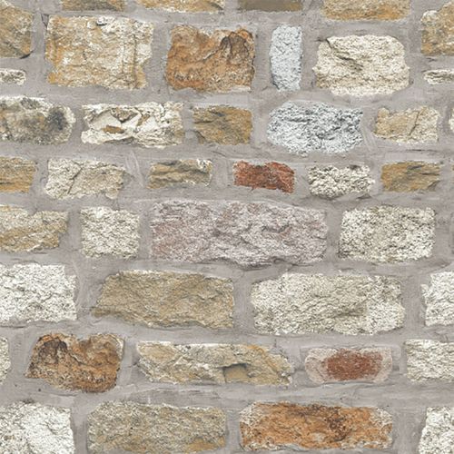 Country Stone Wallpaper sw12 wallpaper