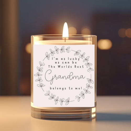 https://images.avasam.com/?url=https://avasamnew.s3.amazonaws.com/product/GB010114/S0671634205/3.png&w=500