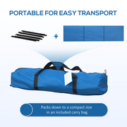 https://images.avasam.com/?w=500&url=https://avasamnew.s3.amazonaws.com/product/GB010126/S0671149190/6.png