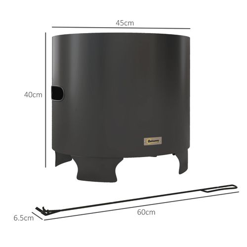 https://images.avasam.com/?url=https://avasamnew.s3.amazonaws.com/live/GB010126/S0671634562_15.jpg&w=500