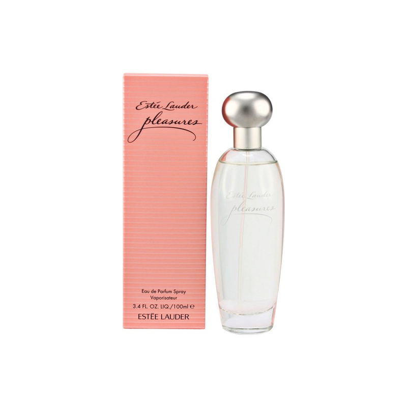 Estee Lauder Pleasures Eau de Parfum Spray 30ml