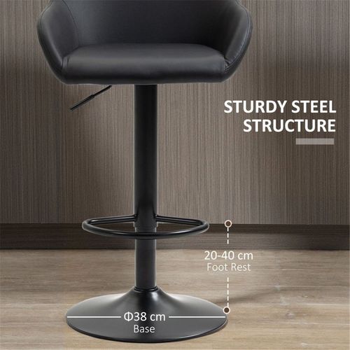 Bar Stools/Dining Chair/Office Chair