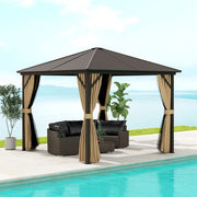 https://images.avasam.com/?url=https://avasamnew.s3.amazonaws.com/live/GB010126/S0671634325_12.jpg&w=500
