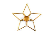 https://images.avasam.com/?url=https://avasamnew.s3.amazonaws.com/live/GB010082/S0671228678_12.jpg&w=500