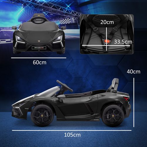 https://images.avasam.com/?url=https://avasamnew.s3.amazonaws.com/live//opqm7SfeQUuw03dkOWBa9gaosomktnpj-WY1rU5Q2cmP_Za0nEEJc50tAsICwZ5Qq_ltFk.jpg&w=500