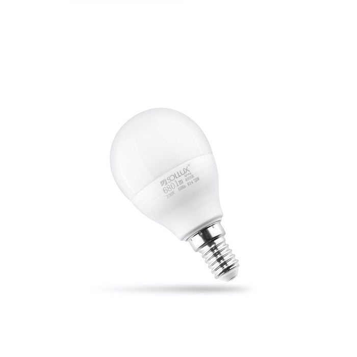 Brighten Up Your Space with High-Quality Bulbs