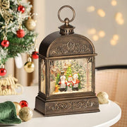 https://images.avasam.com/?url=https://avasamnew.s3.amazonaws.com/live//6mC9tU74ZhOKuw91bZuB0QaosombXdlPW5PdZ35TjM7gwWEG3_F41zz1wz1mQ4Cdy6t7aI.jpg&w=500