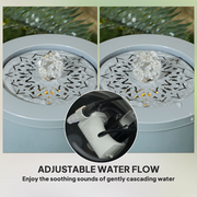 https://images.avasam.com/?w=500&url=https://avasamnew.s3.amazonaws.com/product/GB010126/S0671659355/4.png