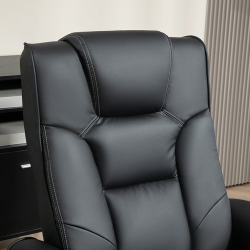 https://images.avasam.com/?url=https://avasamnew.s3.amazonaws.com/live//Y_Gf0CQEPGJe99cBHqHzdwaosomw4fXFny-HlYopS8yCiQAsAxYzYXr63HKgQq20027gZU.jpg&w=500