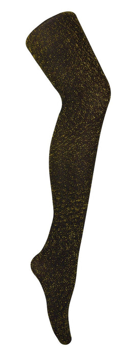 Glitter Tights - Add Sparkle to Your Outfit