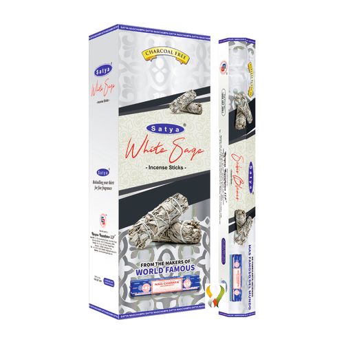 https://images.avasam.com/?url=https://avasamnew.s3.amazonaws.com/live/27dffbb2-1e54-4c83-afc6-db4251c2f43a/3224edcb-1ef6-4125-b25a-2f842626bad8.jpg&w=500