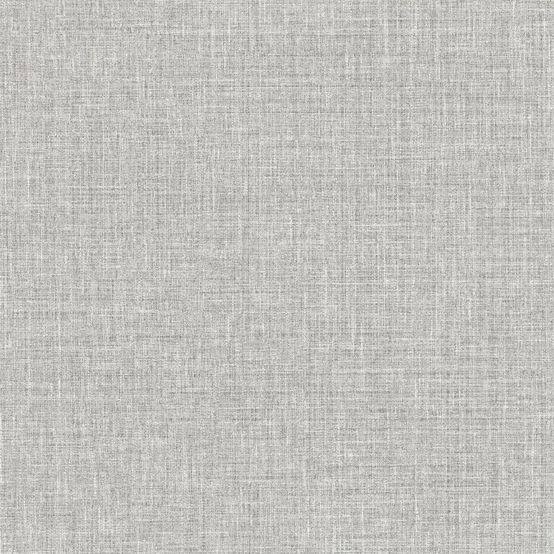 Premium Quality Country Plain Grey sw6 - Professional Seller, Best in Class Detail
