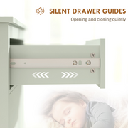 https://images.avasam.com/?url=https://avasamnew.s3.amazonaws.com/product/GB010126/S0671653123/6.png&w=500