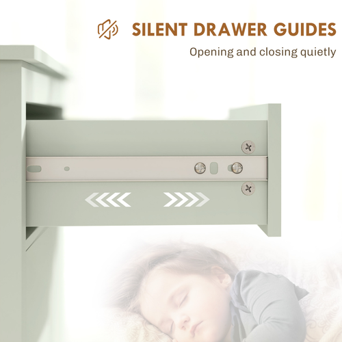 https://images.avasam.com/?url=https://avasamnew.s3.amazonaws.com/product/GB010126/S0671653123/6.png&w=500