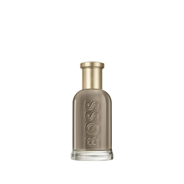 Boss Bottled Eau De Parfum Spray 50ml