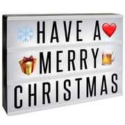 https://images.avasam.com/?url=https://avasamnew.s3.amazonaws.com/live/GB010169/S0671145313_17.webp&w=500