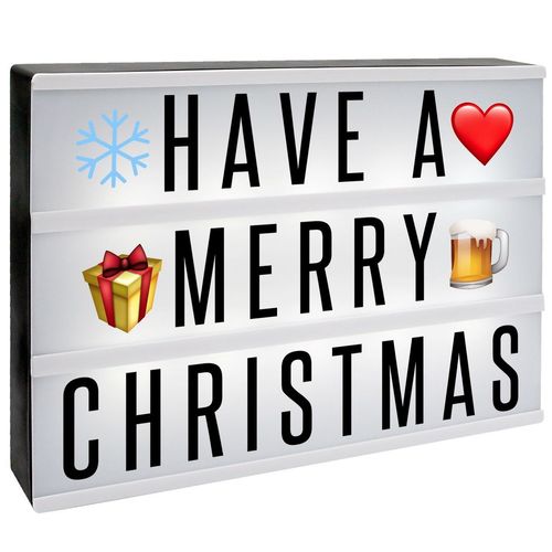 https://images.avasam.com/?url=https://avasamnew.s3.amazonaws.com/live/GB010169/S0671145313_17.webp&w=500