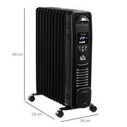 https://images.avasam.com/?url=https://avasamnew.s3.amazonaws.com/live/GB010126/S0671037197_13.jpg&w=500