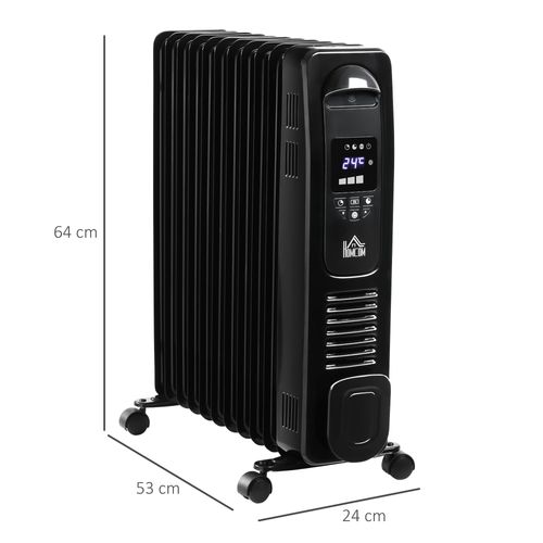https://images.avasam.com/?url=https://avasamnew.s3.amazonaws.com/live/GB010126/S0671037197_13.jpg&w=500
