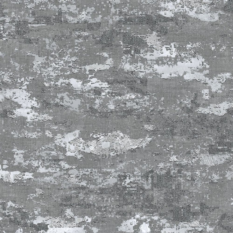 Premium Patina Grey/Silver sw6: Top-Quality, Detailed Design!