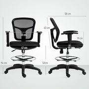 https://images.avasam.com/?url=https://avasamnew.s3.amazonaws.com/product/GB010126/S0671653055/5.png&w=500