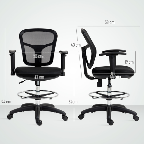 https://images.avasam.com/?url=https://avasamnew.s3.amazonaws.com/product/GB010126/S0671653055/5.png&w=500