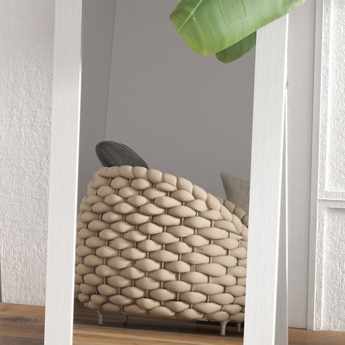 https://images.avasam.com/?url=https://avasamnew.s3.amazonaws.com/live//qYI9zpDLPmpA1PIoM4YSOQaosomL4vBA1Hj537dCbDGg9HoKnMywP7JI6MDURwxn_JeDtg.jpg&w=500