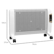 https://images.avasam.com/?url=https://avasamnew.s3.amazonaws.com/live//M1NokEBzKglLgtynuaTWMgaosomZ95Ng-oZGQRFA19gdx-Xbf0IOj5fbLp4gzhONfdHg18.jpg&w=500