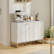 https://images.avasam.com/?url=https://avasamnew.s3.amazonaws.com/product/GB010126/S0671653180/8.png&w=500