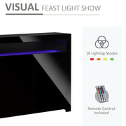 https://images.avasam.com/?url=https://avasamnew.s3.amazonaws.com/live/GB010126/S0671097024_14.webp&w=500
