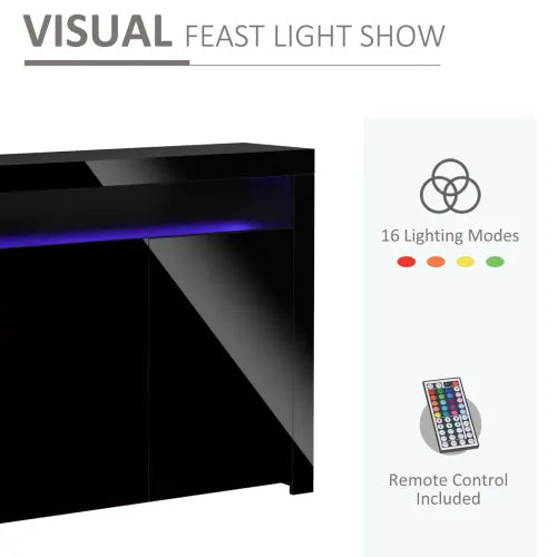 https://images.avasam.com/?url=https://avasamnew.s3.amazonaws.com/live/GB010126/S0671097024_14.webp&w=500