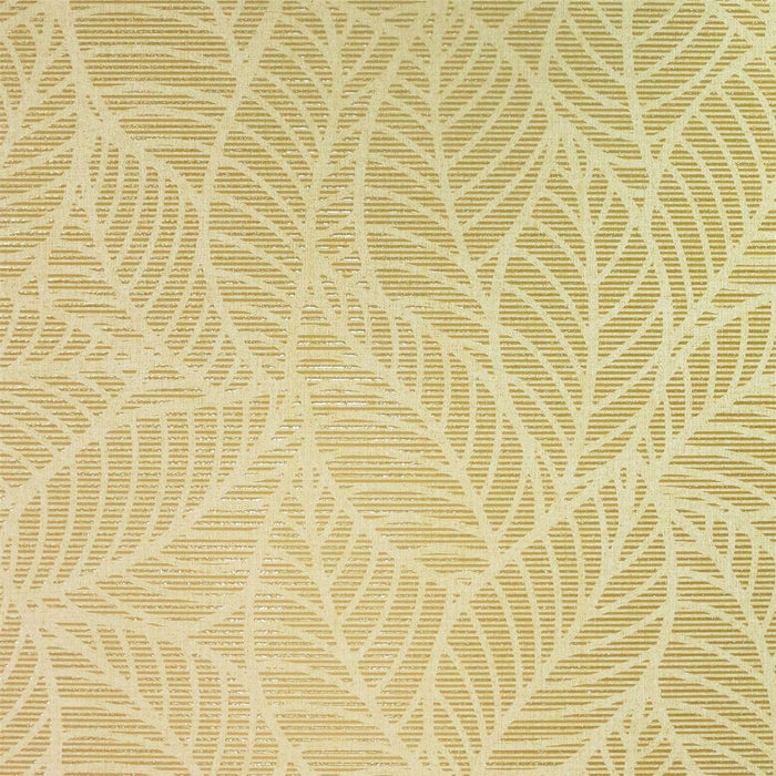 Premium Leaf Lines Ochre sw12 - Top Quality. Unbeatable Price. BUY NOW!