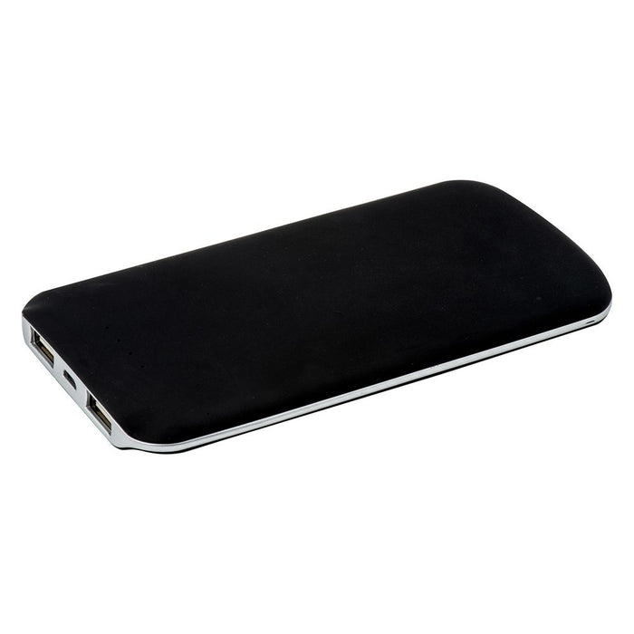 MyMe U 4400mAh Ultra-Thin Power Bank