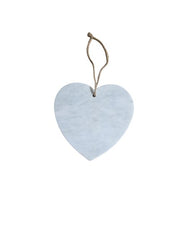 https://images.avasam.com/?url=https://avasamnew.s3.amazonaws.com/product/GB010082/S0671543594/main.png&w=500