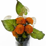 https://images.avasam.com/?url=https://avasamnew.s3.amazonaws.com/product/GB010188/S0671589501/2.png&w=500
