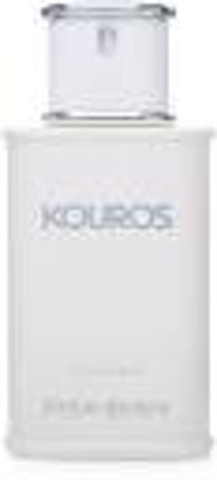 YSL Kouros Eau De Toilette Spray 100ml